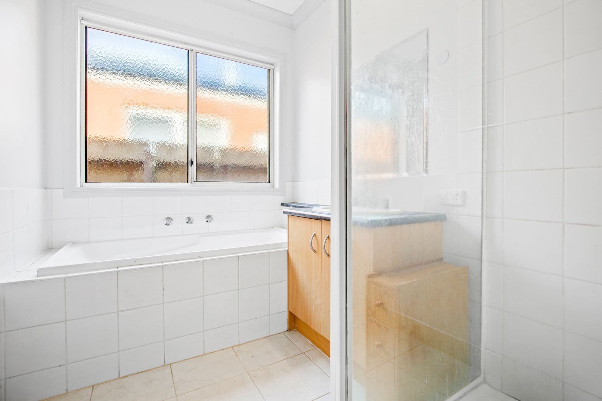 1 Everwin Drive, Werribee VIC 3030, Werribee - Thumbnail 6