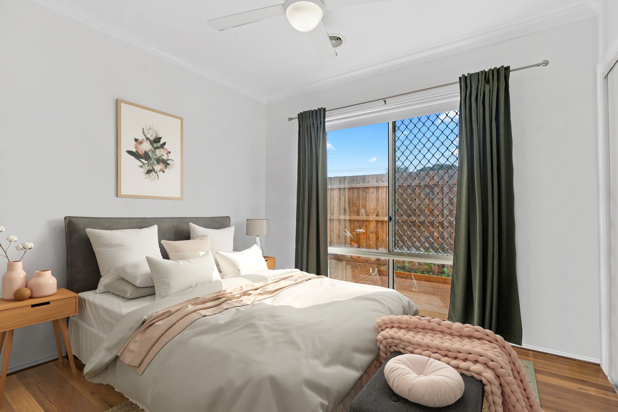 1 Everwin Drive, Werribee VIC 3030, Werribee - Thumbnail 7