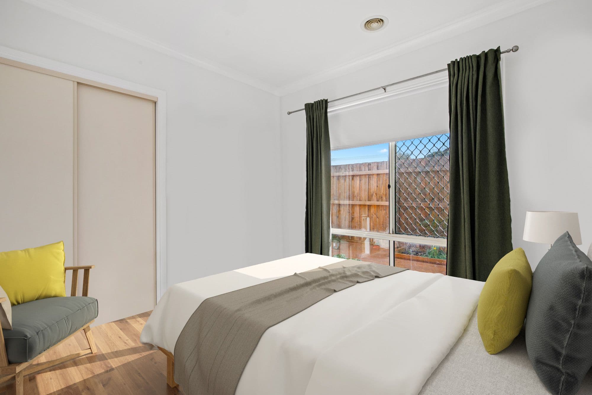 1 Everwin Drive, Werribee VIC 3030, Werribee - Thumbnail 8