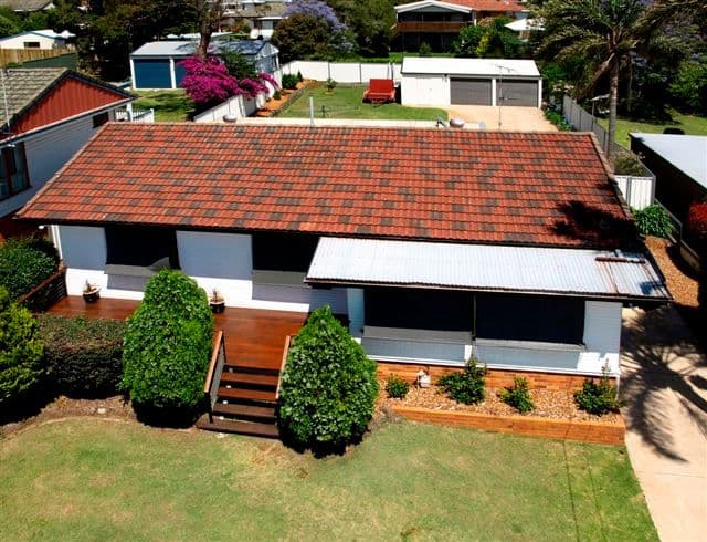 3  Schloss Street, CENTENARY HEIGHTS QLD 4350, Centenary Heights - Image 1
