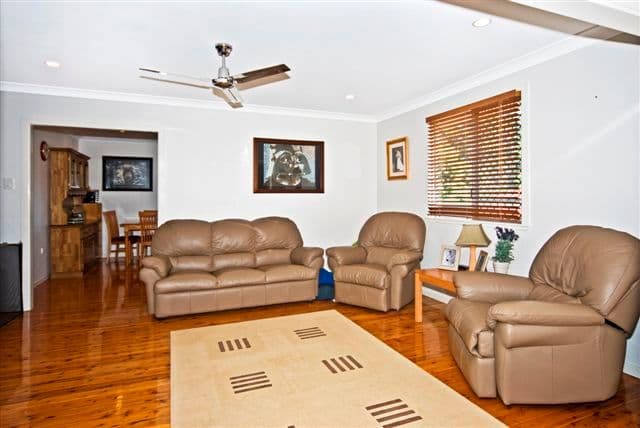 3  Schloss Street, CENTENARY HEIGHTS QLD 4350, Centenary Heights - Thumbnail 2