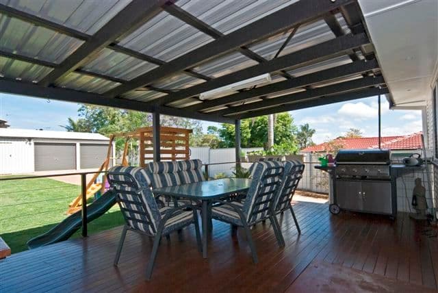 3  Schloss Street, CENTENARY HEIGHTS QLD 4350, Centenary Heights - Thumbnail 4