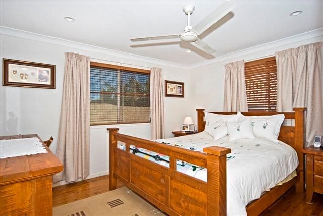 3  Schloss Street, CENTENARY HEIGHTS QLD 4350, Centenary Heights - Thumbnail 5