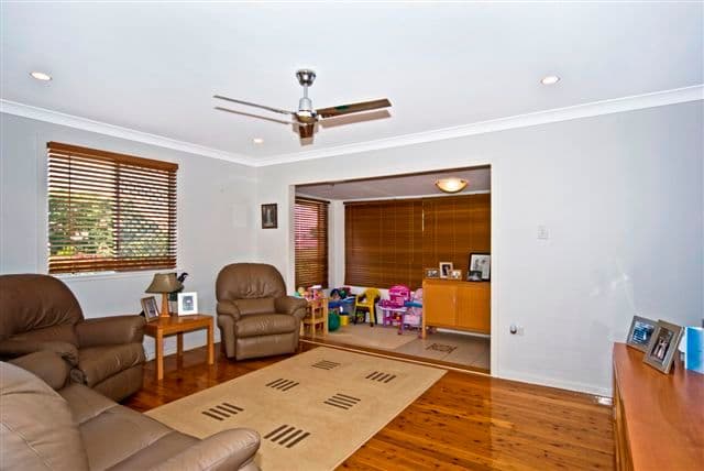 3  Schloss Street, CENTENARY HEIGHTS QLD 4350, Centenary Heights - Thumbnail 6