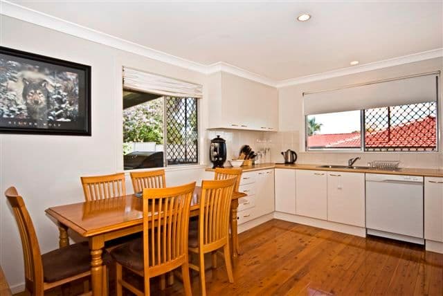 3  Schloss Street, CENTENARY HEIGHTS QLD 4350, Centenary Heights - Thumbnail 7