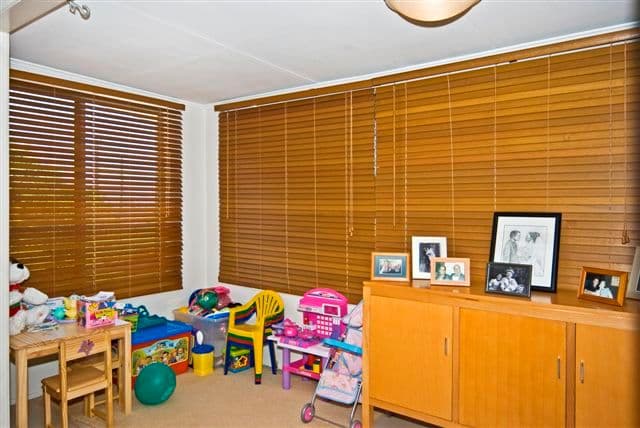 3  Schloss Street, CENTENARY HEIGHTS QLD 4350, Centenary Heights - Thumbnail 8
