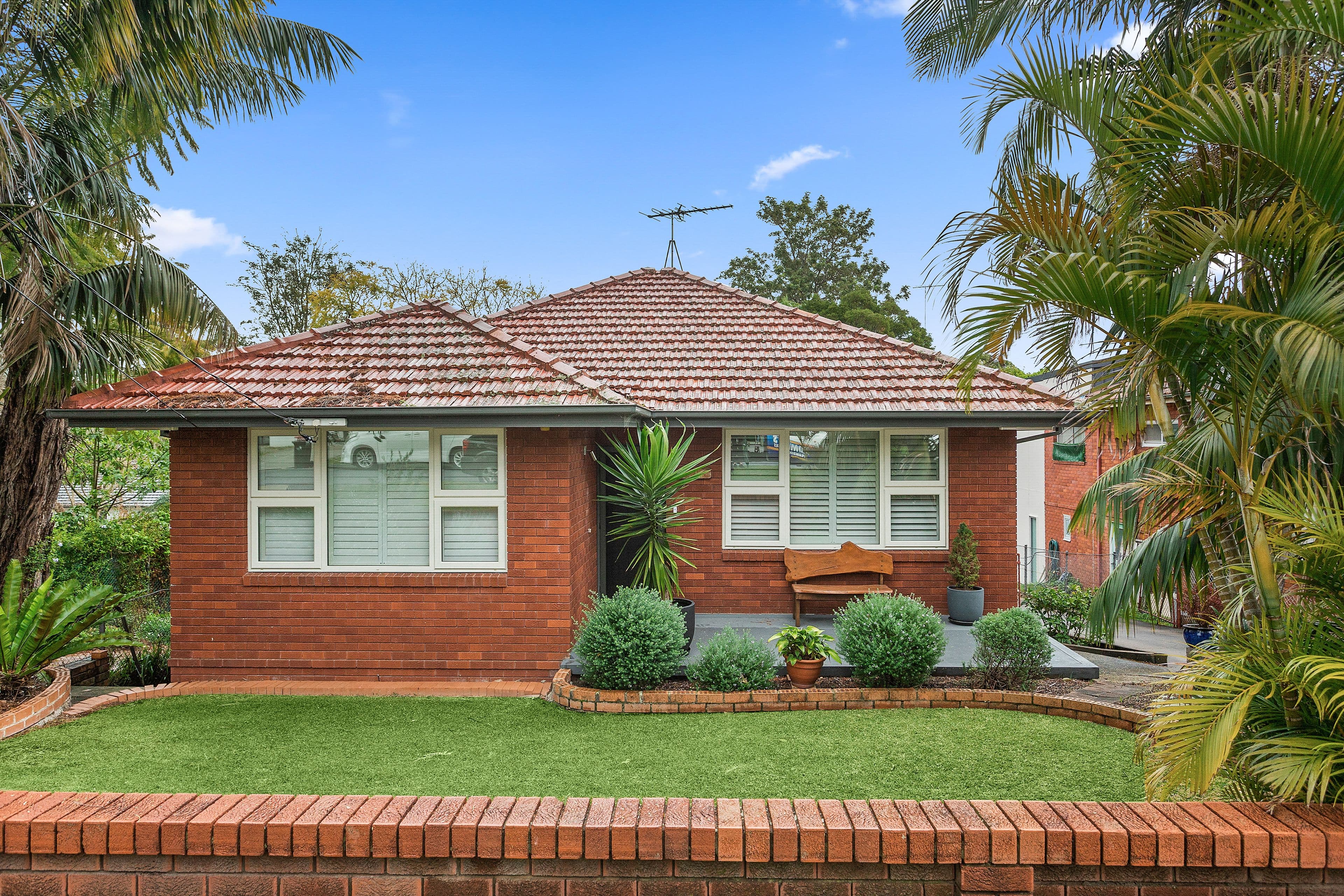21A Elwin Street, Peakhurst NSW 2210, Peakhurst - Image 1