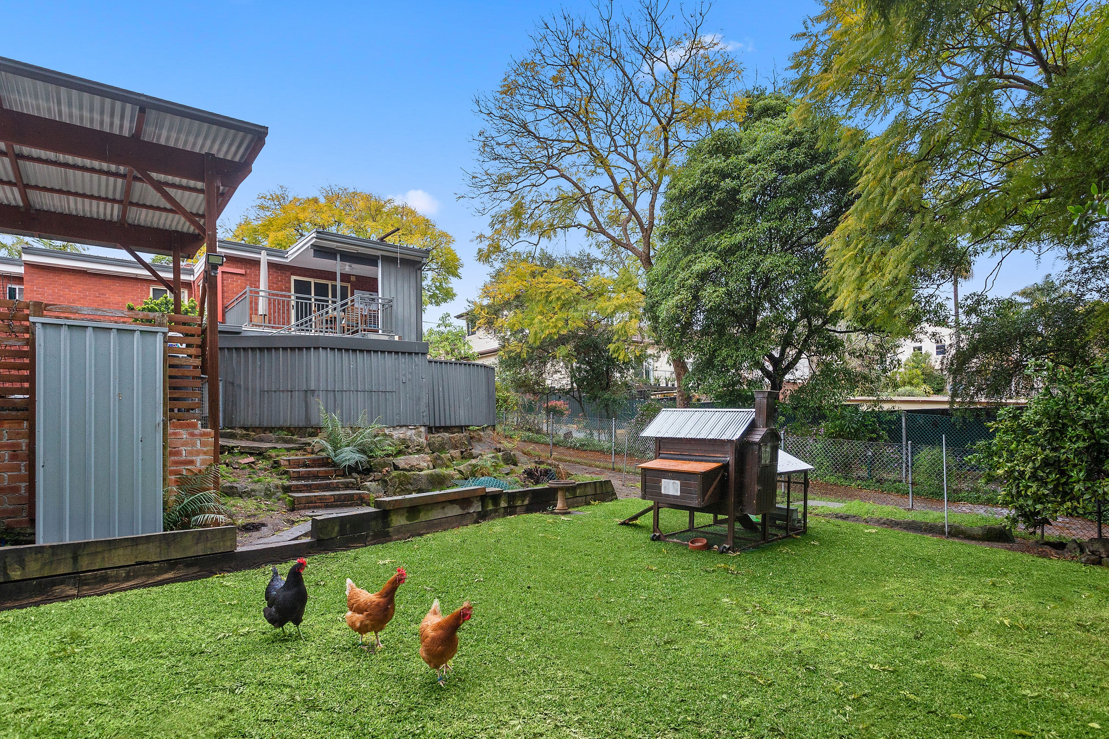 21A Elwin Street, Peakhurst NSW 2210, Peakhurst - Thumbnail 2