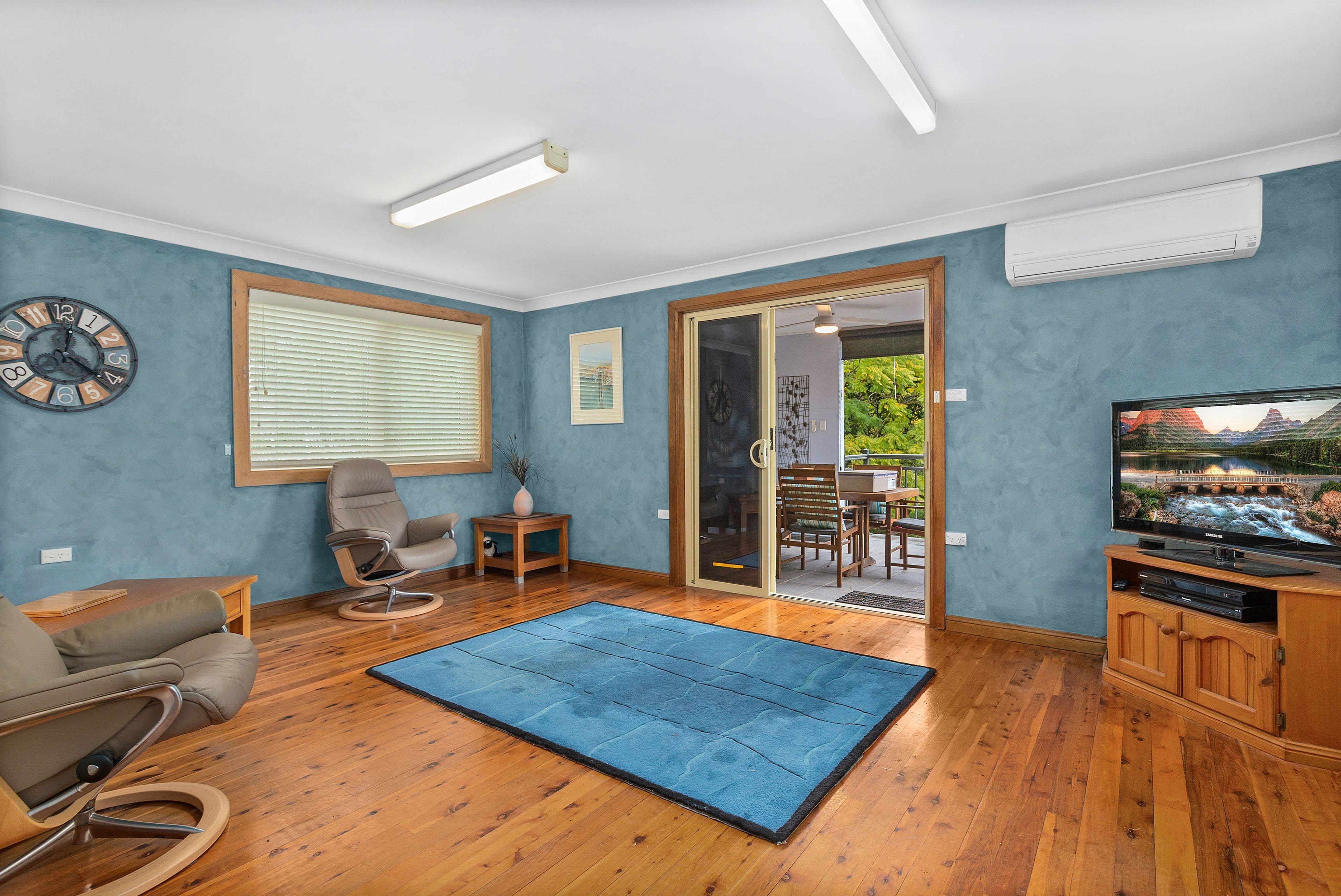 21A Elwin Street, Peakhurst NSW 2210, Peakhurst - Thumbnail 4