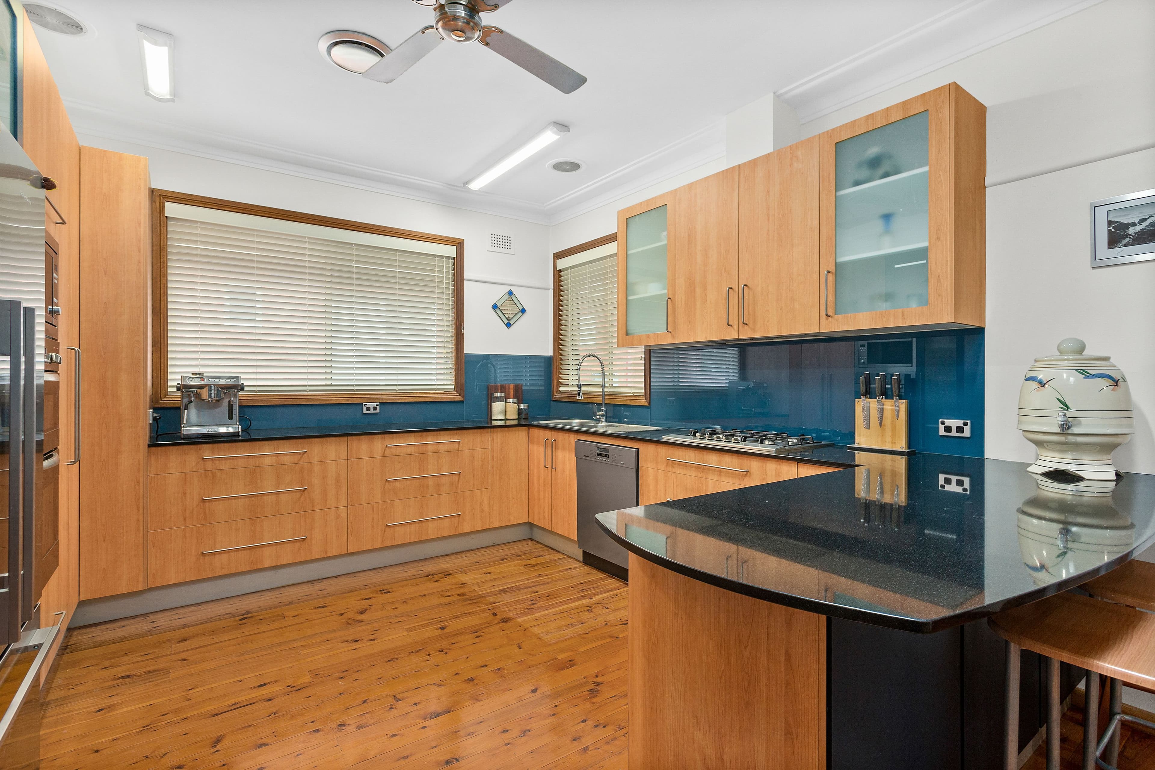 21A Elwin Street, Peakhurst NSW 2210, Peakhurst - Thumbnail 5
