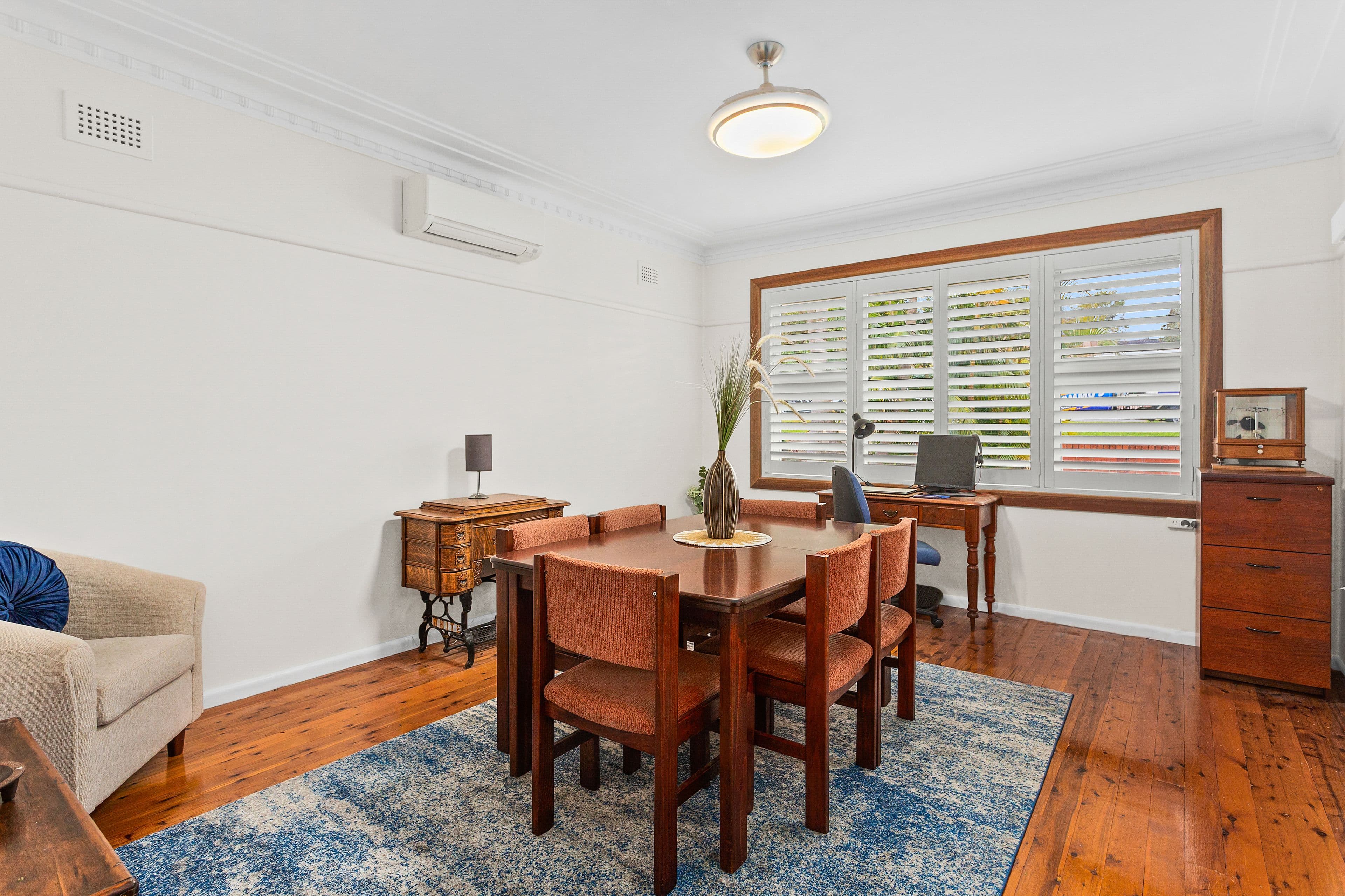 21A Elwin Street, Peakhurst NSW 2210, Peakhurst - Thumbnail 6