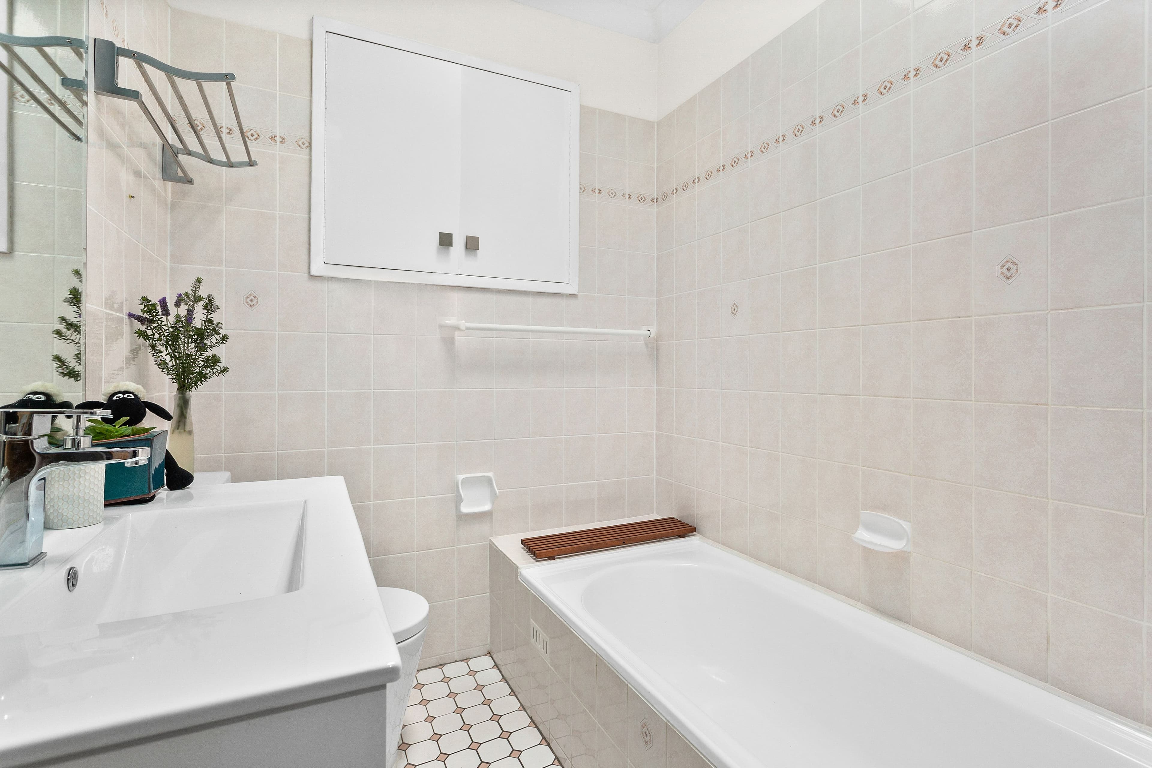 21A Elwin Street, Peakhurst NSW 2210, Peakhurst - Thumbnail 7