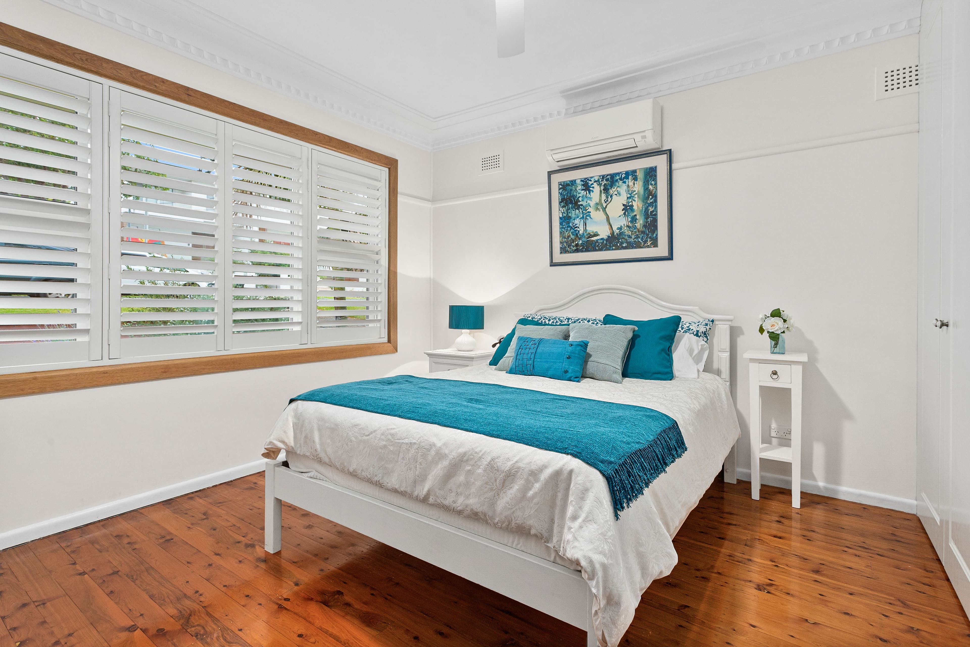 21A Elwin Street, Peakhurst NSW 2210, Peakhurst - Thumbnail 8