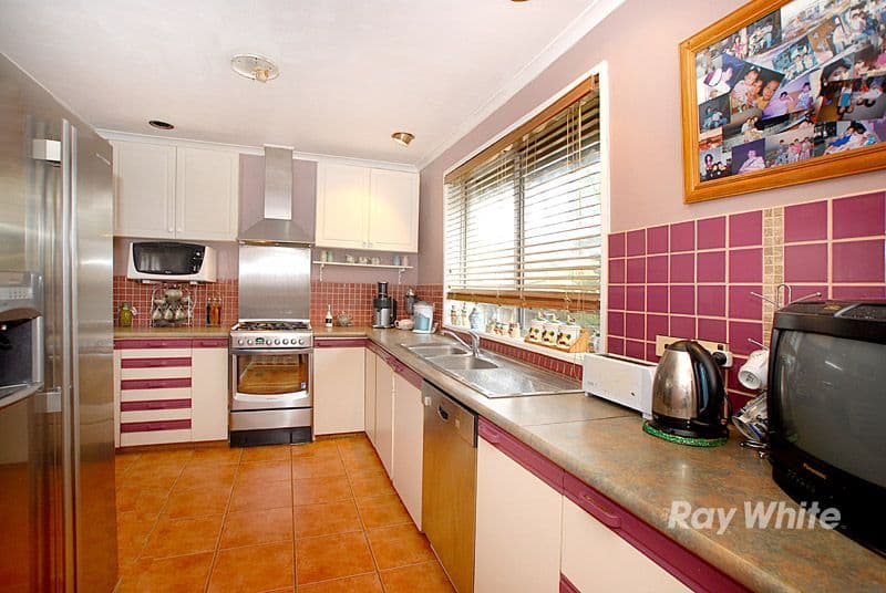 54 Nance Street, NOBLE PARK VIC 3174, Noble Park - Thumbnail 2