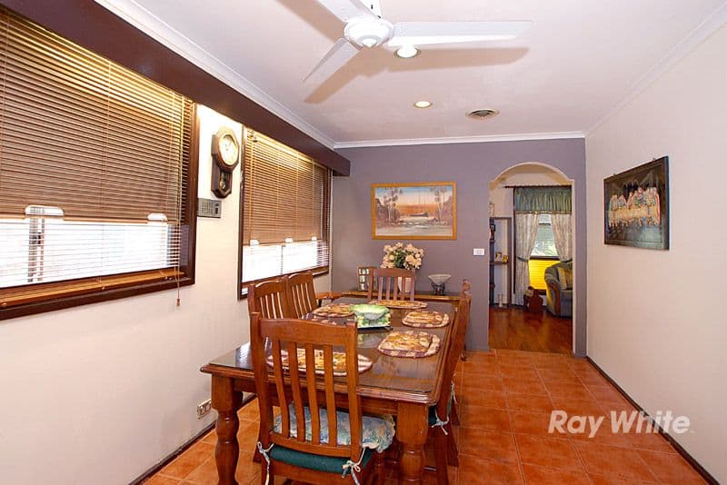 54 Nance Street, NOBLE PARK VIC 3174, Noble Park - Thumbnail 4