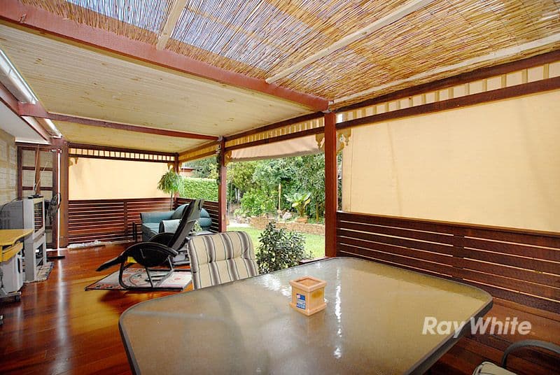 54 Nance Street, NOBLE PARK VIC 3174, Noble Park - Thumbnail 6