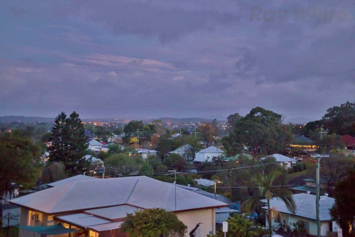 1 Pull Street, North Ipswich QLD 4305, North Ipswich - Image 1