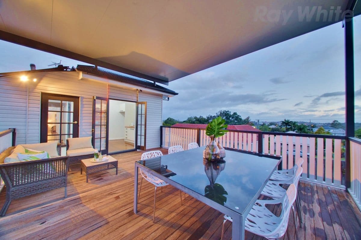 1 Pull Street, North Ipswich QLD 4305, North Ipswich - Thumbnail 2