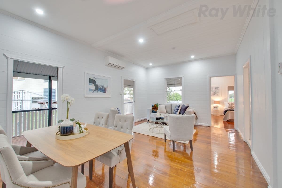 1 Pull Street, North Ipswich QLD 4305, North Ipswich - Thumbnail 3