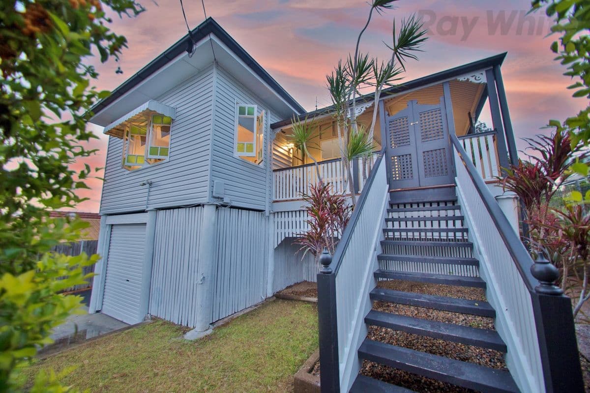 1 Pull Street, North Ipswich QLD 4305, North Ipswich - Thumbnail 4