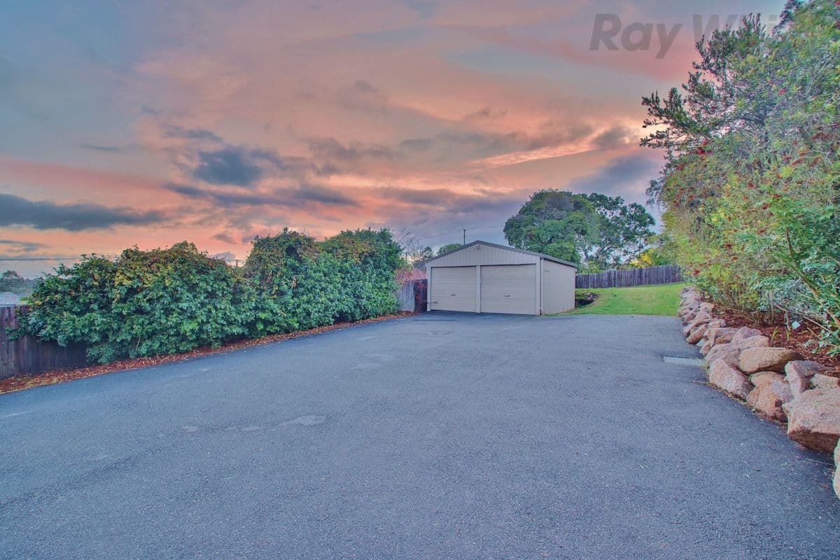 1 Pull Street, North Ipswich QLD 4305, North Ipswich - Thumbnail 5