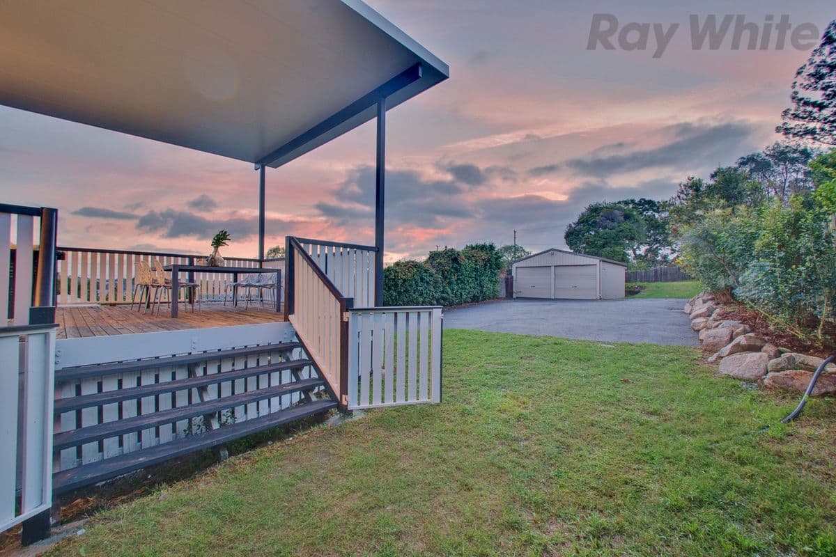 1 Pull Street, North Ipswich QLD 4305, North Ipswich - Thumbnail 6