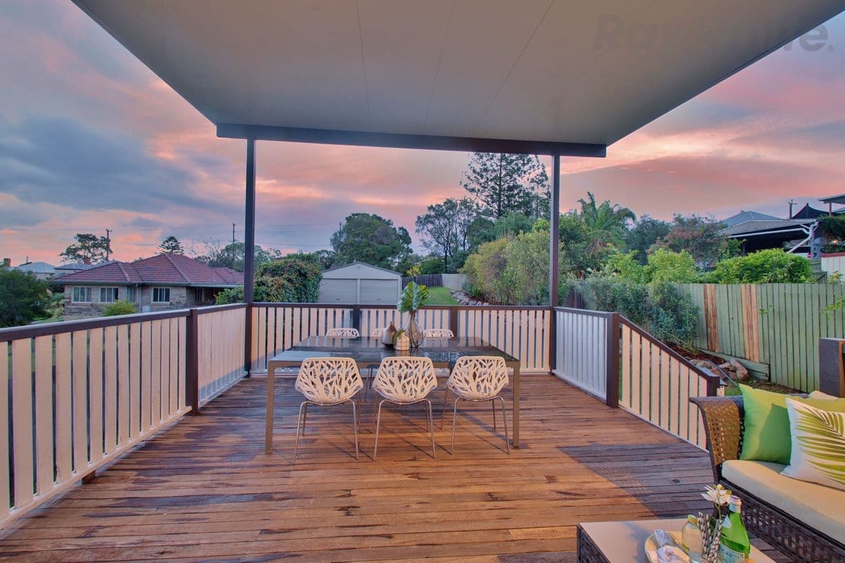 1 Pull Street, North Ipswich QLD 4305, North Ipswich - Thumbnail 7