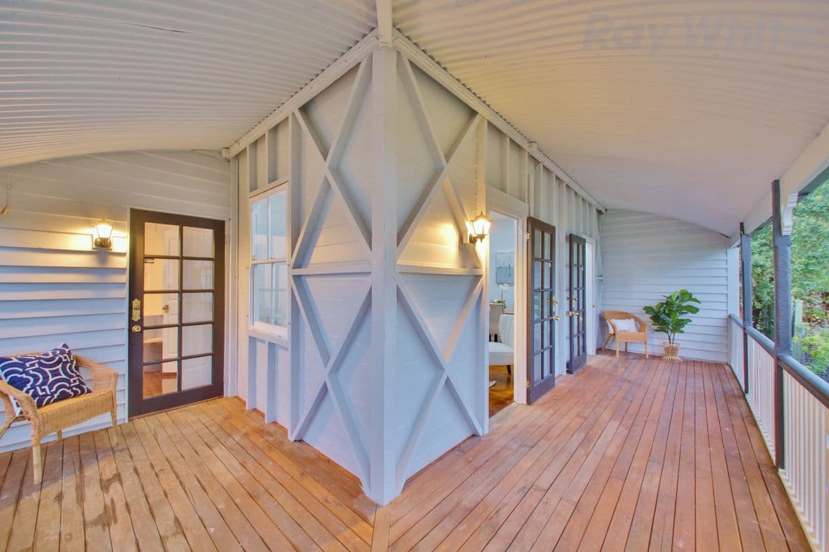 1 Pull Street, North Ipswich QLD 4305, North Ipswich - Thumbnail 8