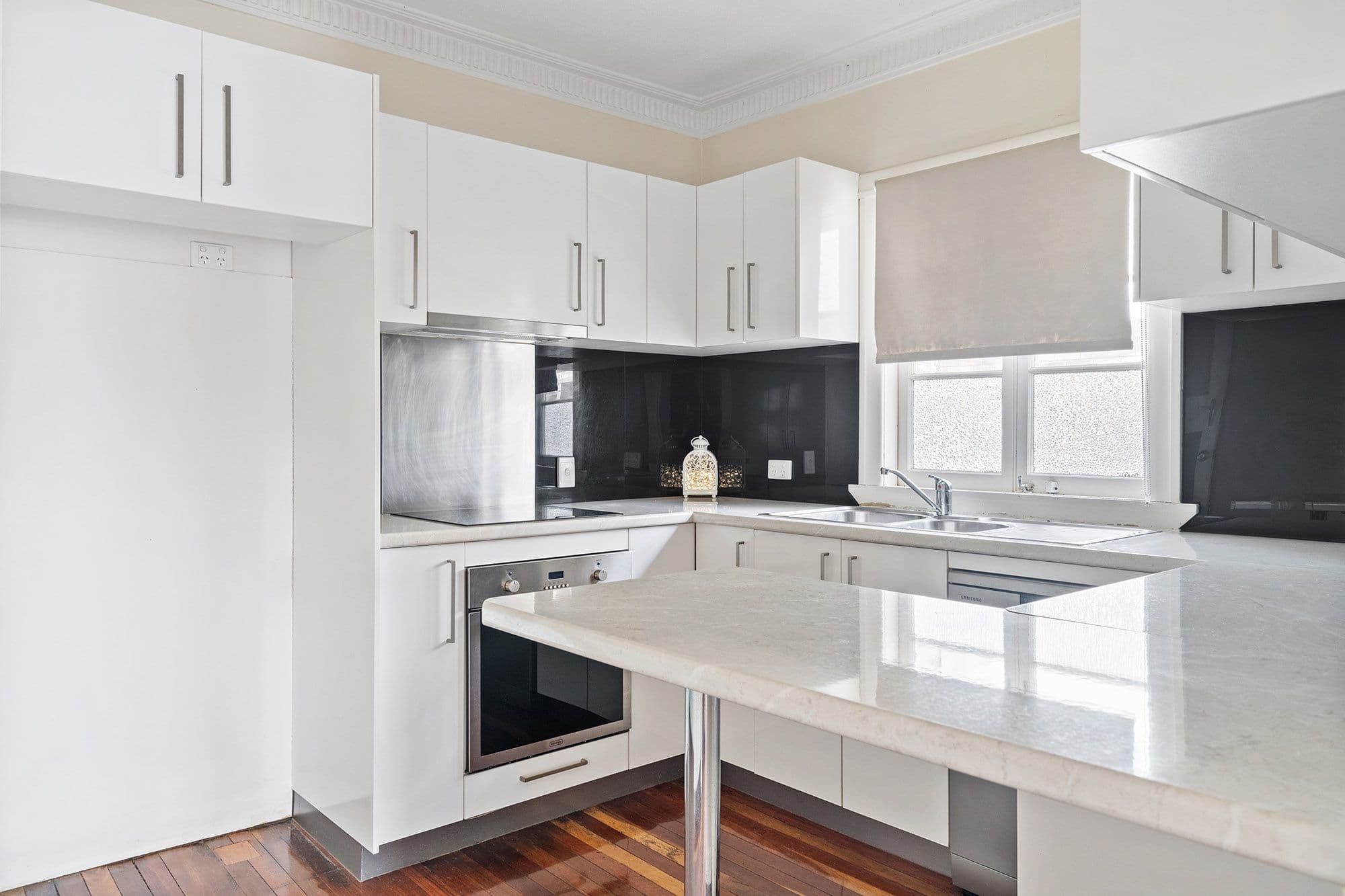 77 Dawson Road, Upper Mount Gravatt QLD 4122, Upper Mount Gravatt - Thumbnail 2
