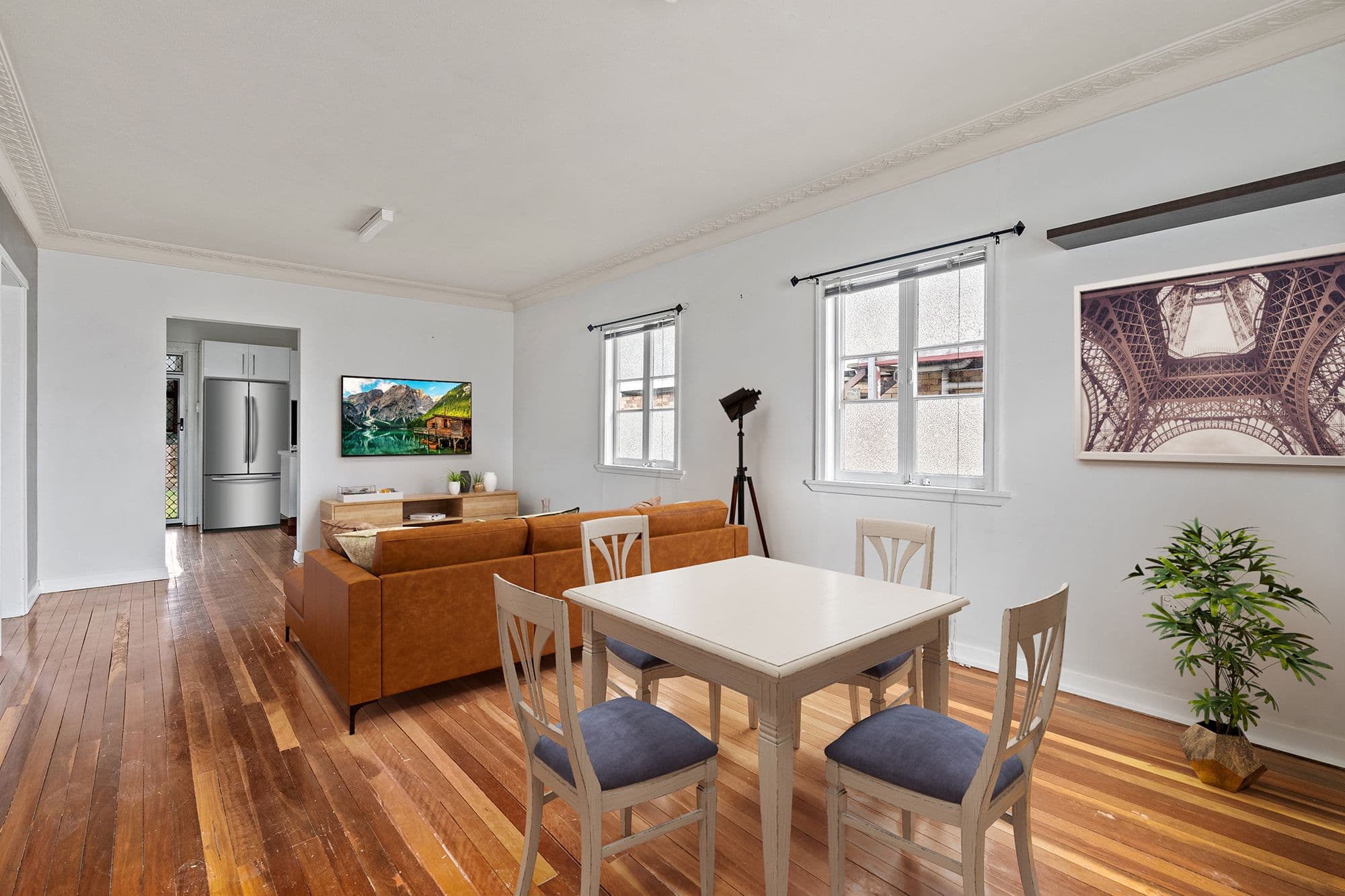 77 Dawson Road, Upper Mount Gravatt QLD 4122, Upper Mount Gravatt - Thumbnail 3
