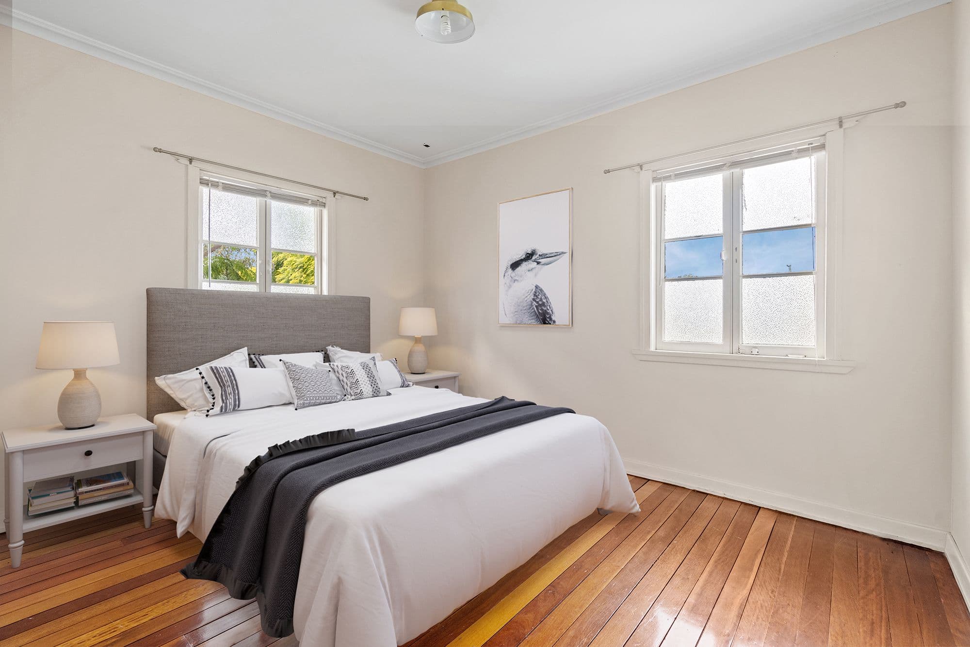 77 Dawson Road, Upper Mount Gravatt QLD 4122, Upper Mount Gravatt - Thumbnail 4