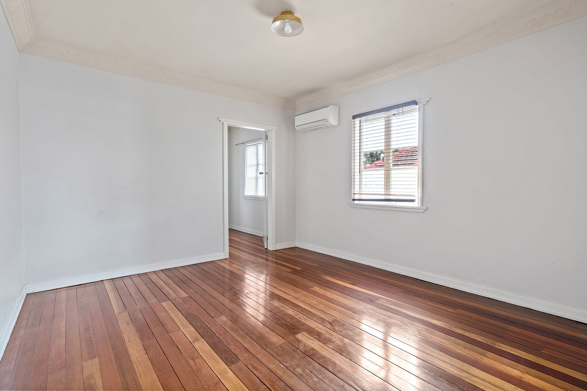 77 Dawson Road, Upper Mount Gravatt QLD 4122, Upper Mount Gravatt - Thumbnail 5
