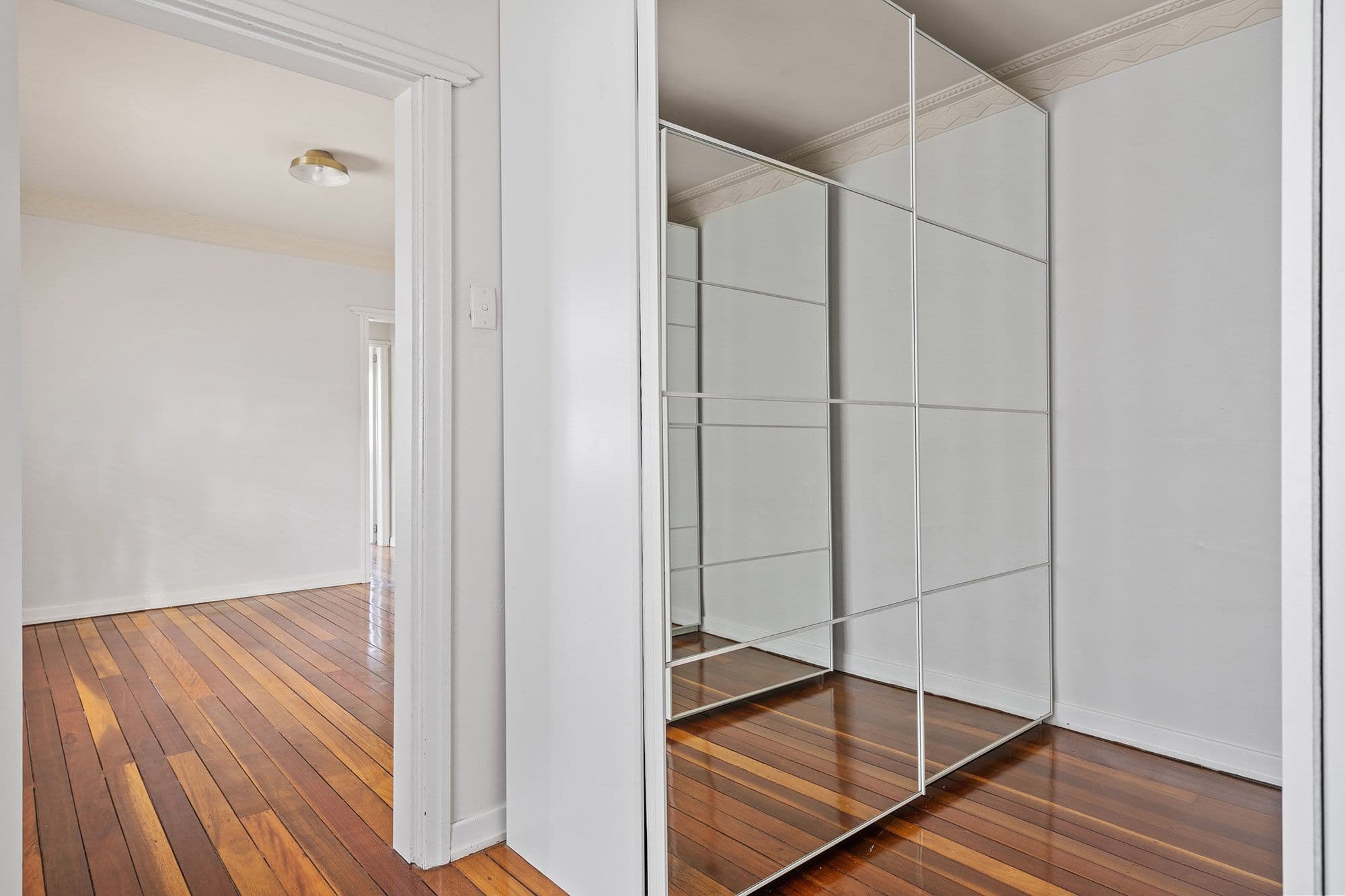 77 Dawson Road, Upper Mount Gravatt QLD 4122, Upper Mount Gravatt - Thumbnail 6