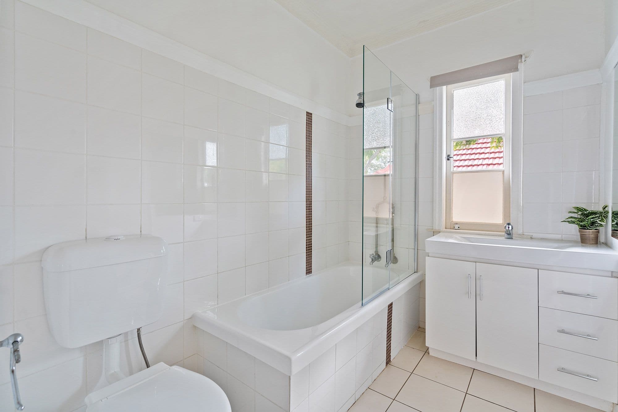 77 Dawson Road, Upper Mount Gravatt QLD 4122, Upper Mount Gravatt - Thumbnail 7