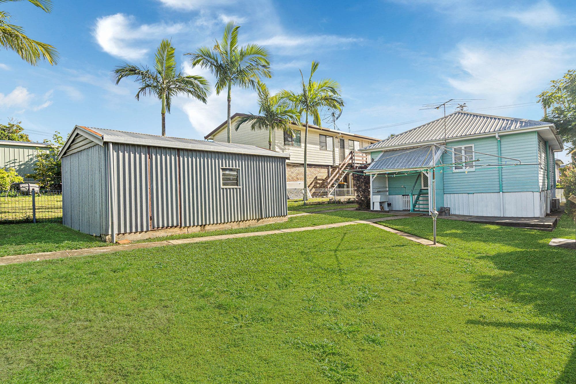 77 Dawson Road, Upper Mount Gravatt QLD 4122, Upper Mount Gravatt - Thumbnail 8