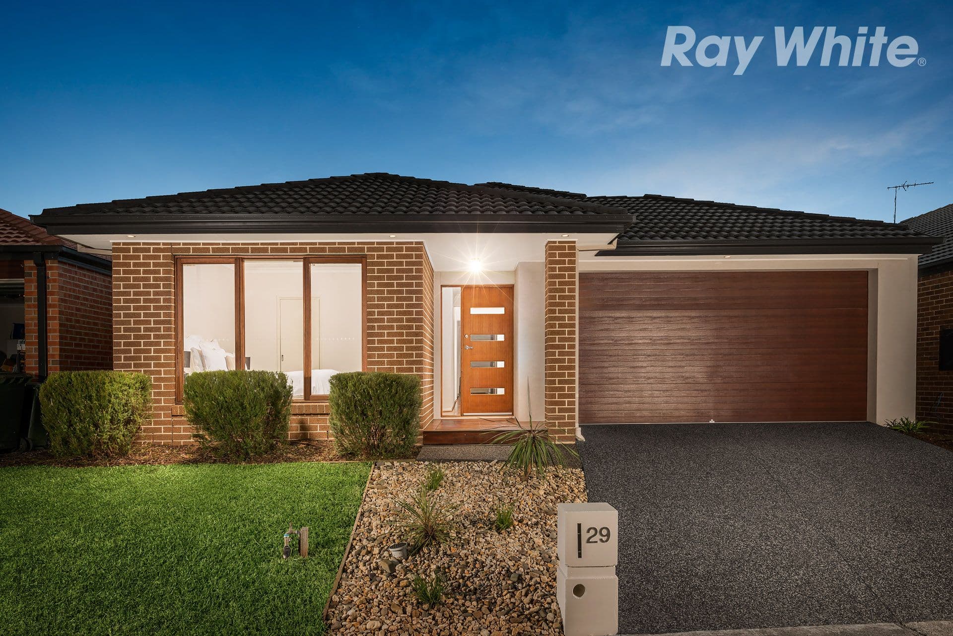29 Elation Boulevard, Doreen VIC 3754, Doreen - Image 1