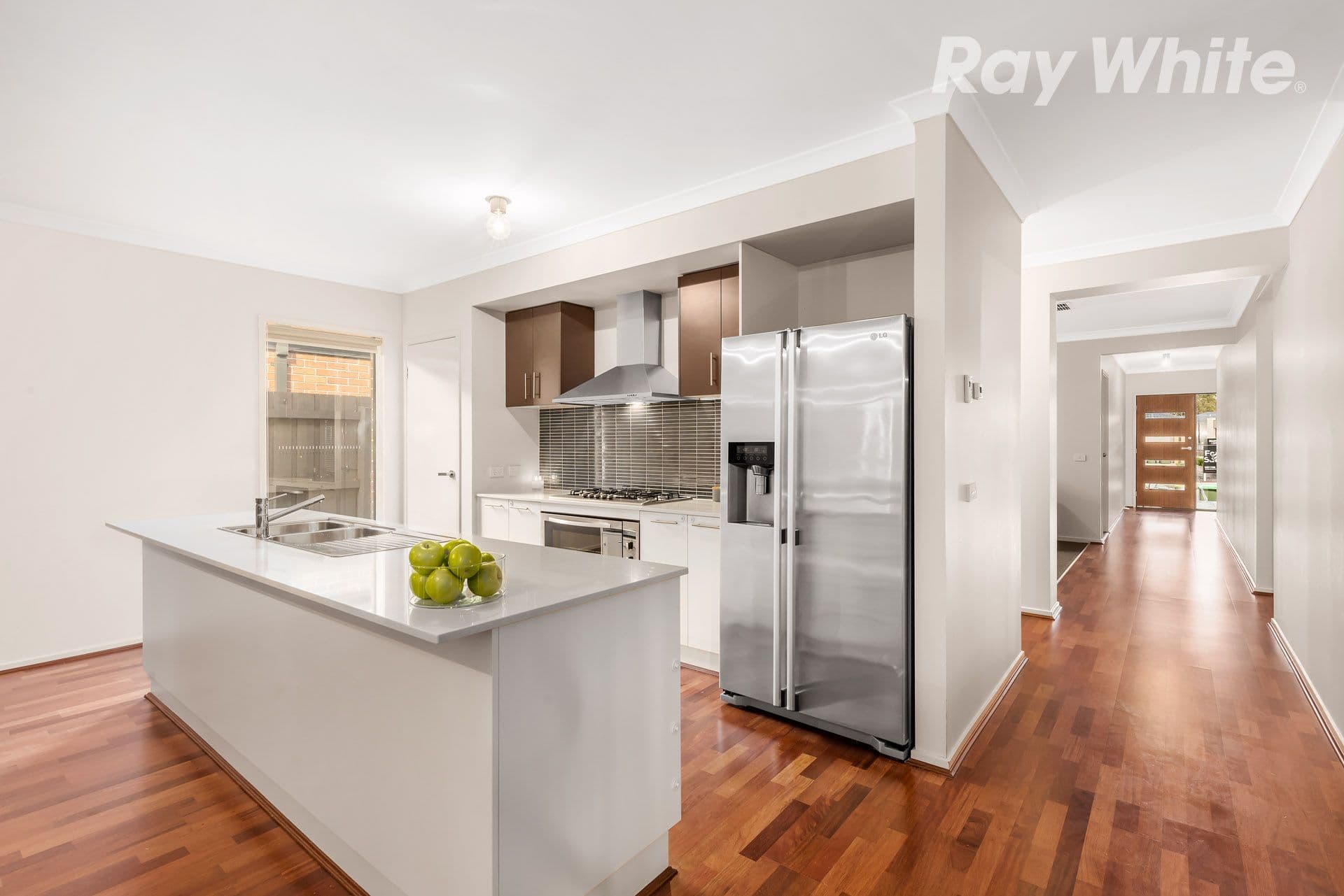 29 Elation Boulevard, Doreen VIC 3754, Doreen - Thumbnail 2
