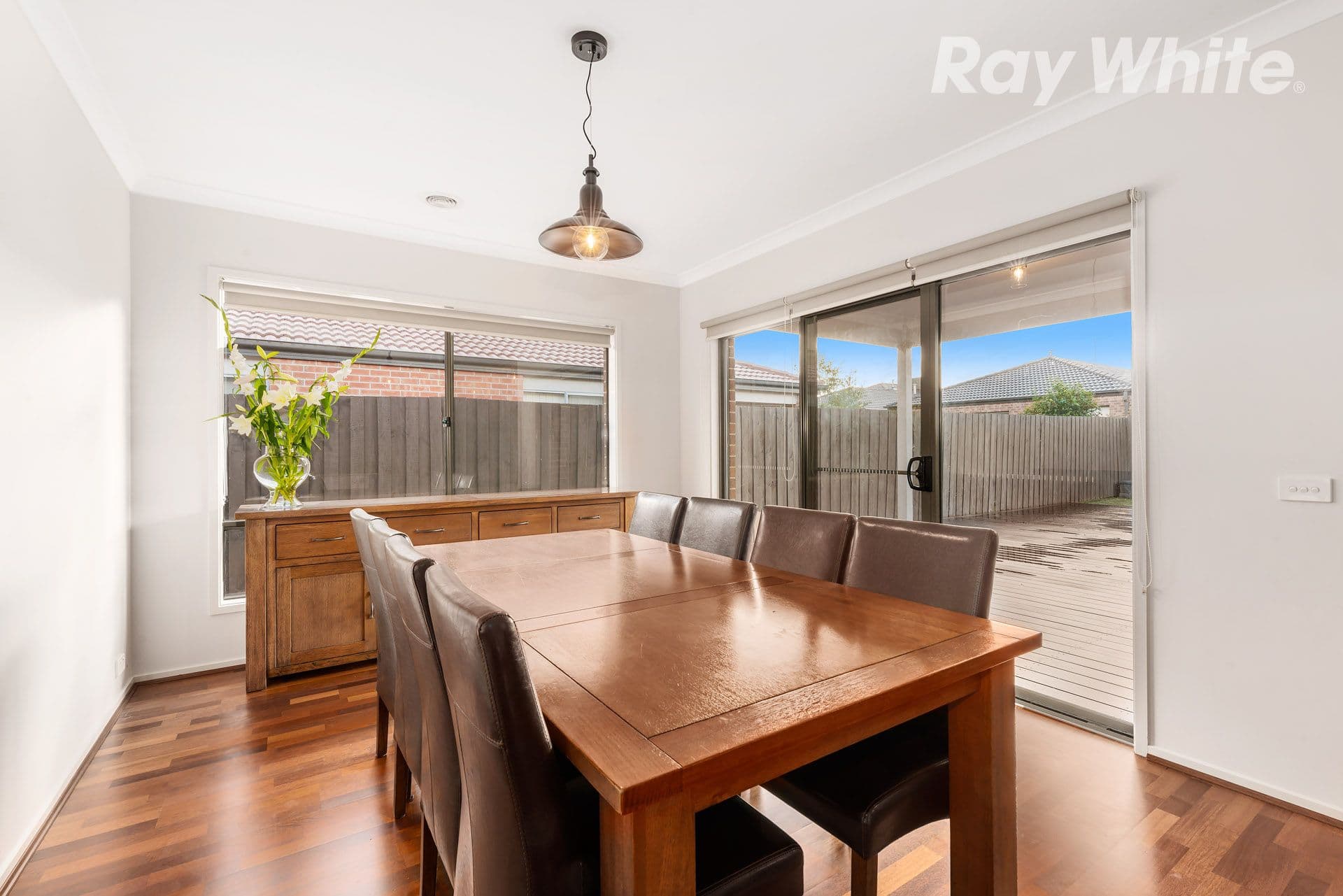29 Elation Boulevard, Doreen VIC 3754, Doreen - Thumbnail 3