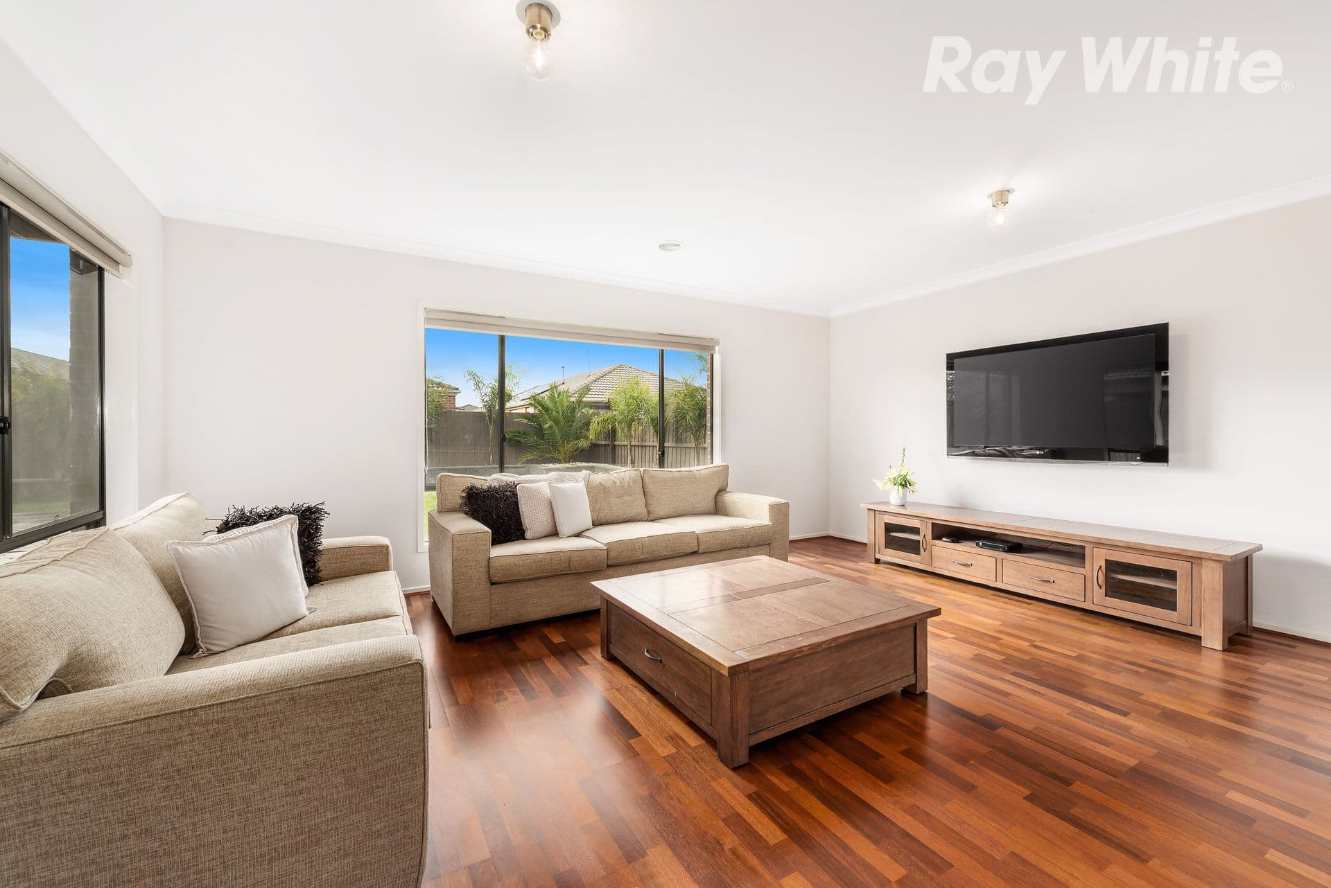 29 Elation Boulevard, Doreen VIC 3754, Doreen - Thumbnail 4