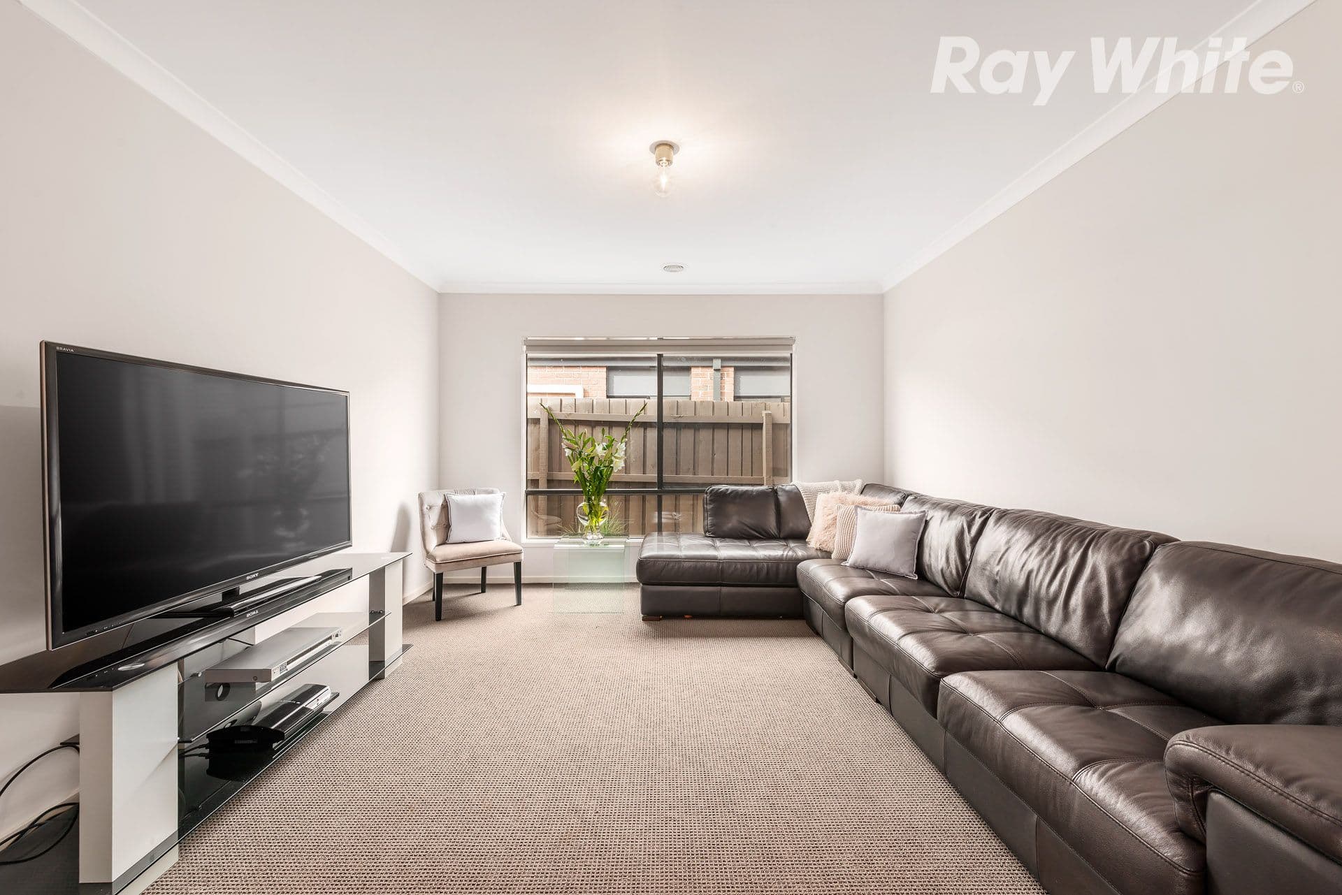 29 Elation Boulevard, Doreen VIC 3754, Doreen - Thumbnail 5