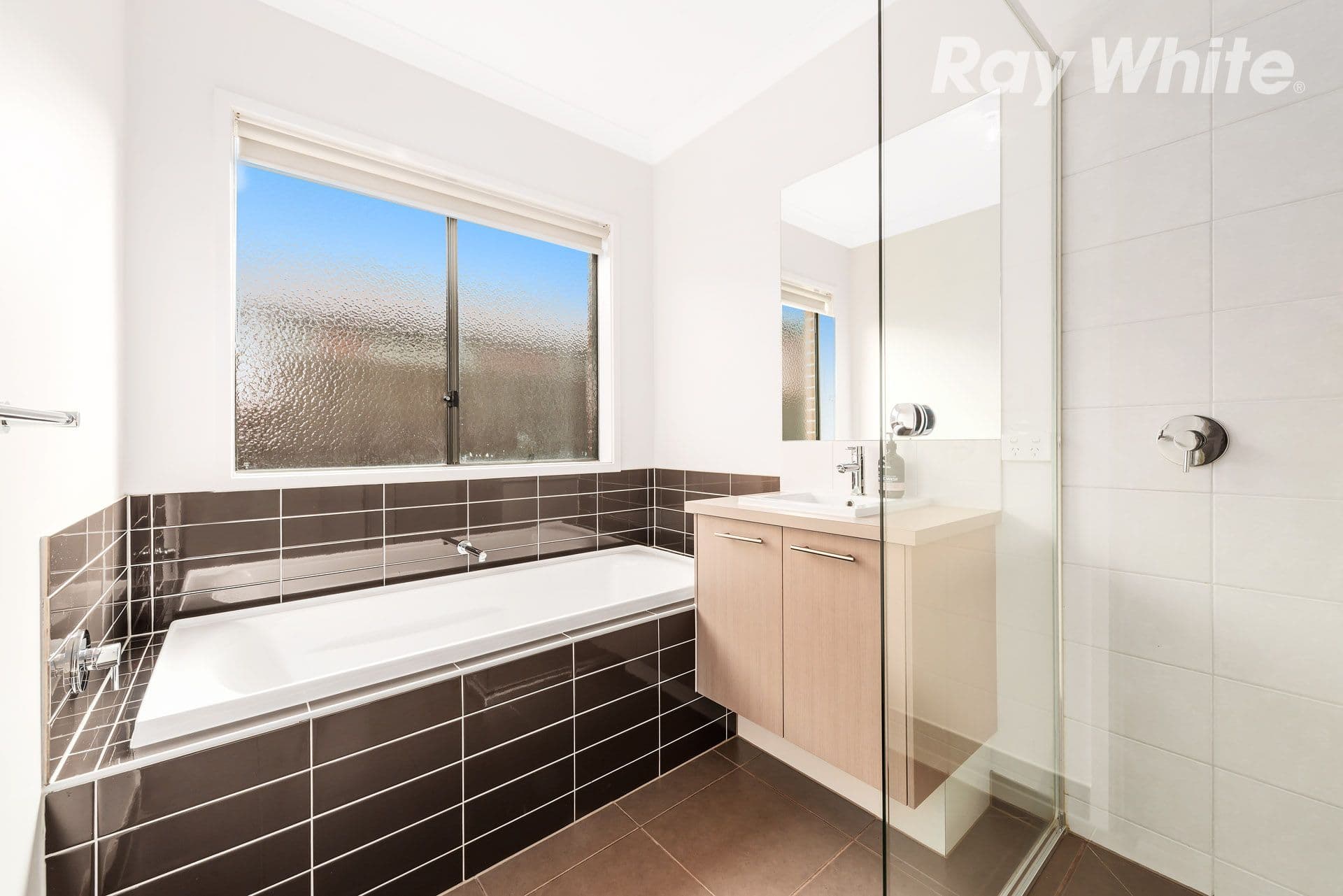 29 Elation Boulevard, Doreen VIC 3754, Doreen - Thumbnail 6