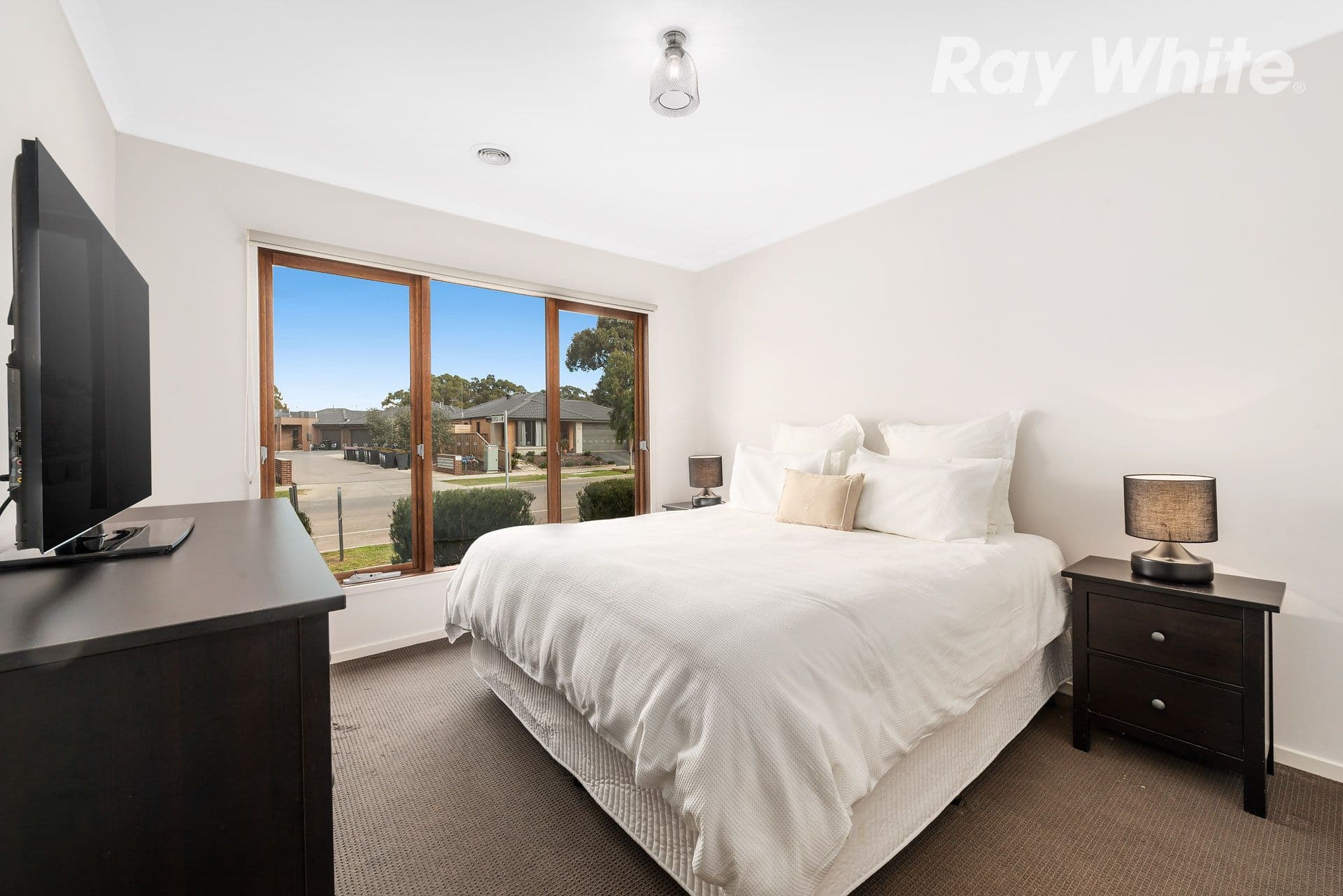 29 Elation Boulevard, Doreen VIC 3754, Doreen - Thumbnail 7
