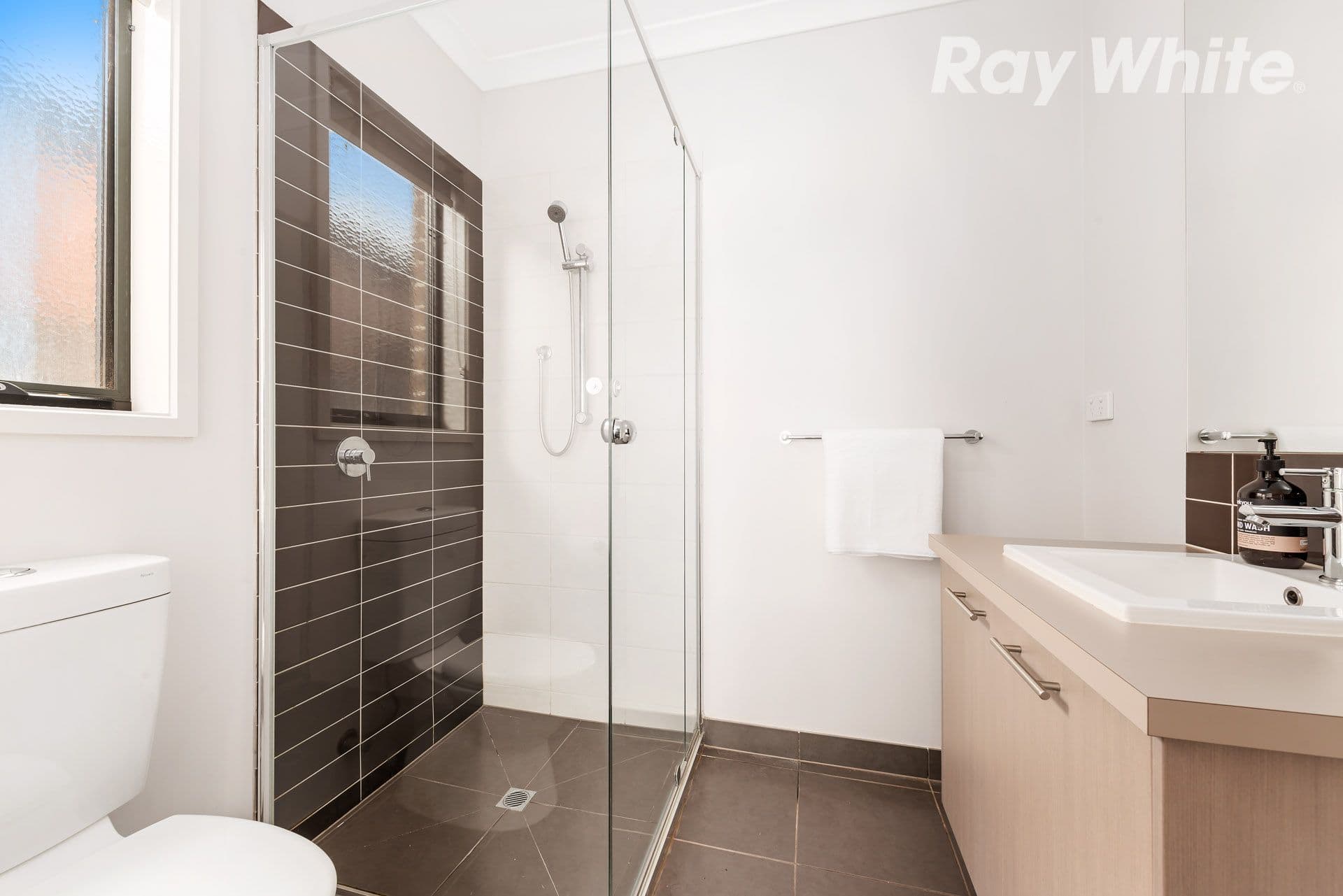 29 Elation Boulevard, Doreen VIC 3754, Doreen - Thumbnail 8