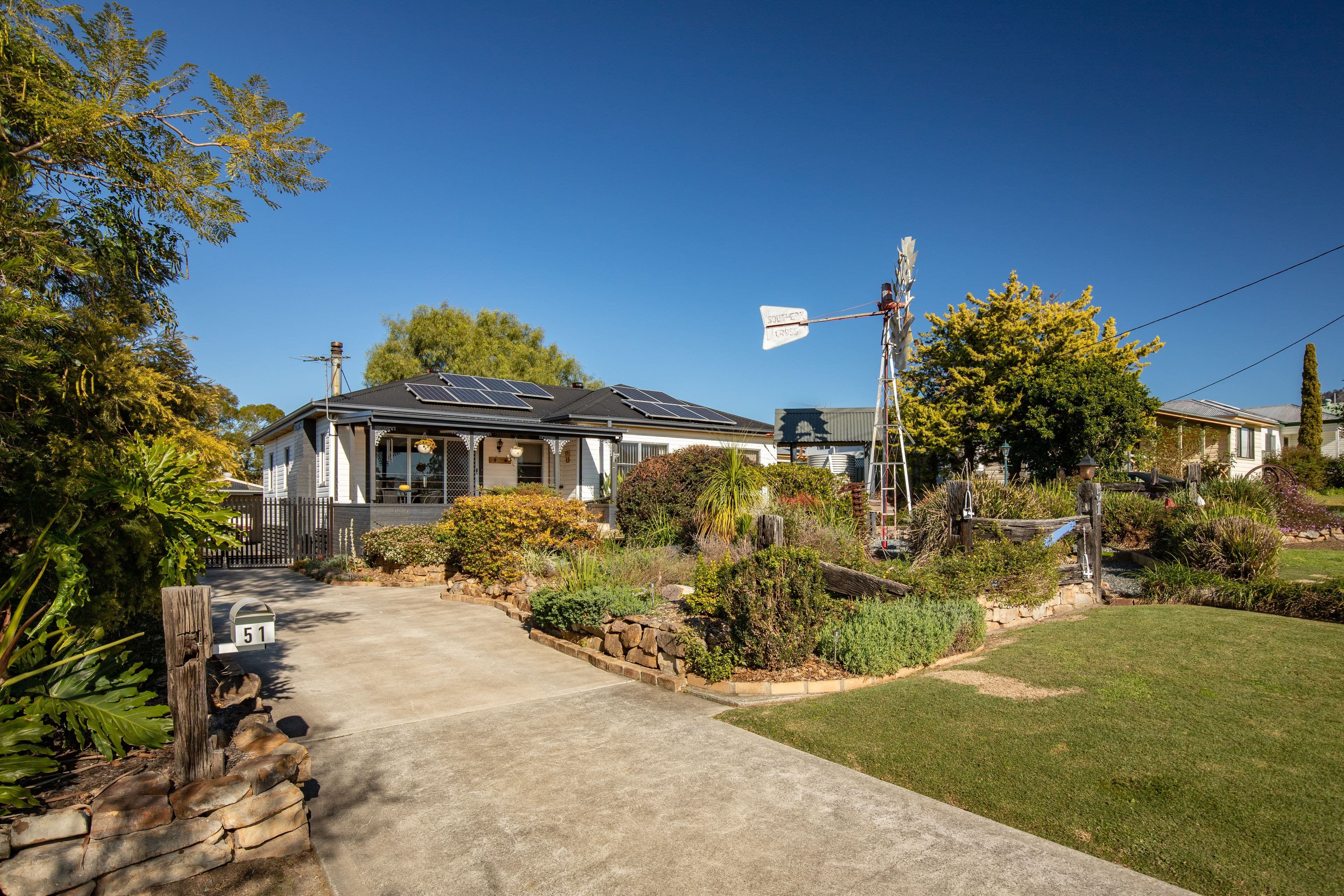 51 Philip Street, Gloucester NSW 2422, Gloucester - Image 1