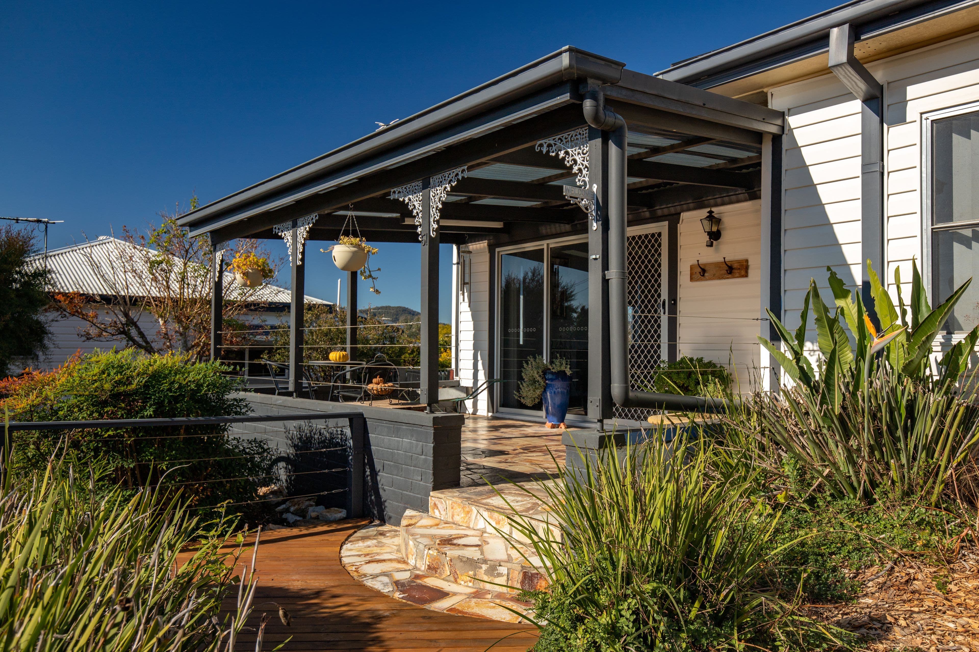 51 Philip Street, Gloucester NSW 2422, Gloucester - Thumbnail 2