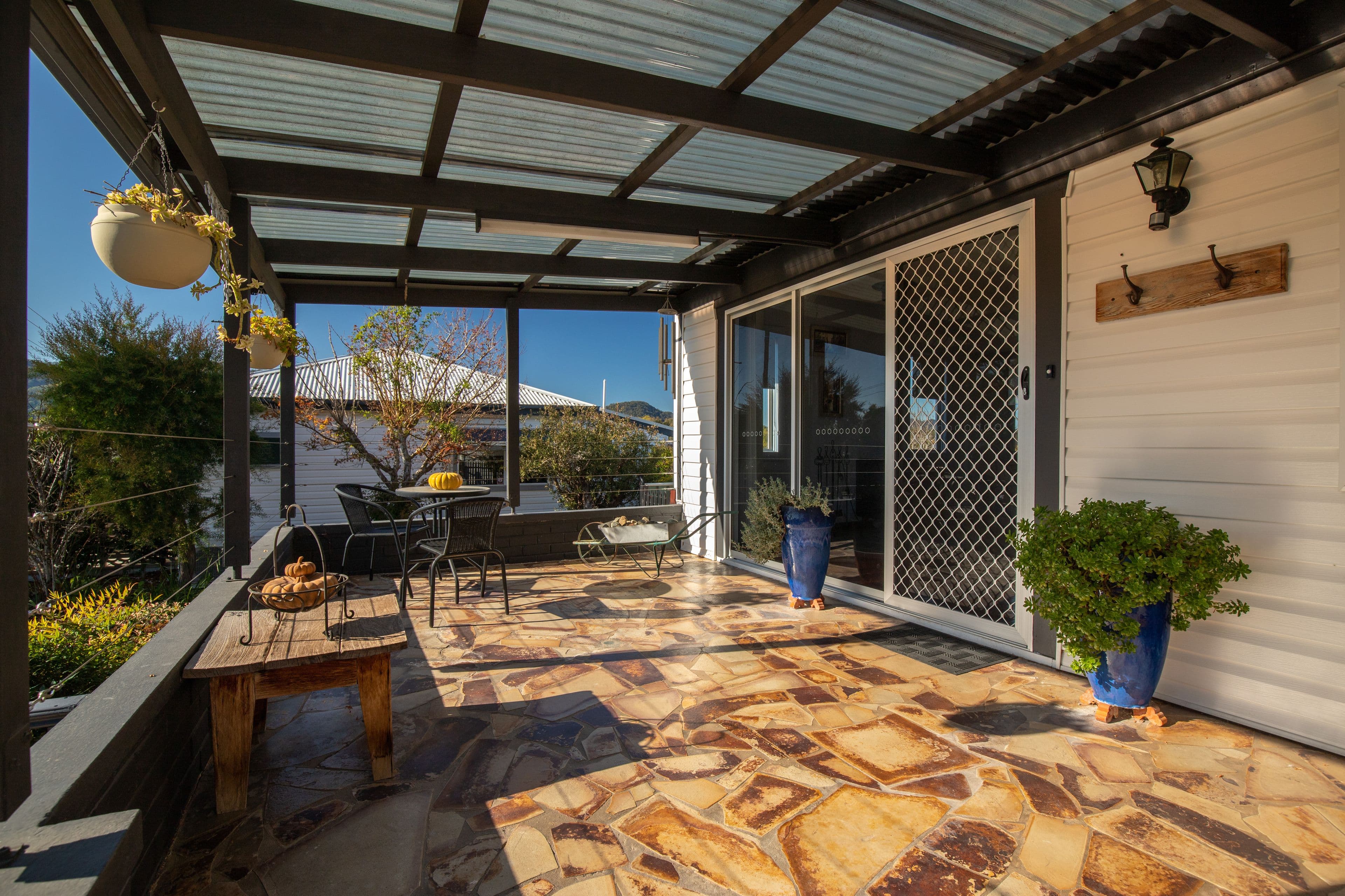 51 Philip Street, Gloucester NSW 2422, Gloucester - Thumbnail 3