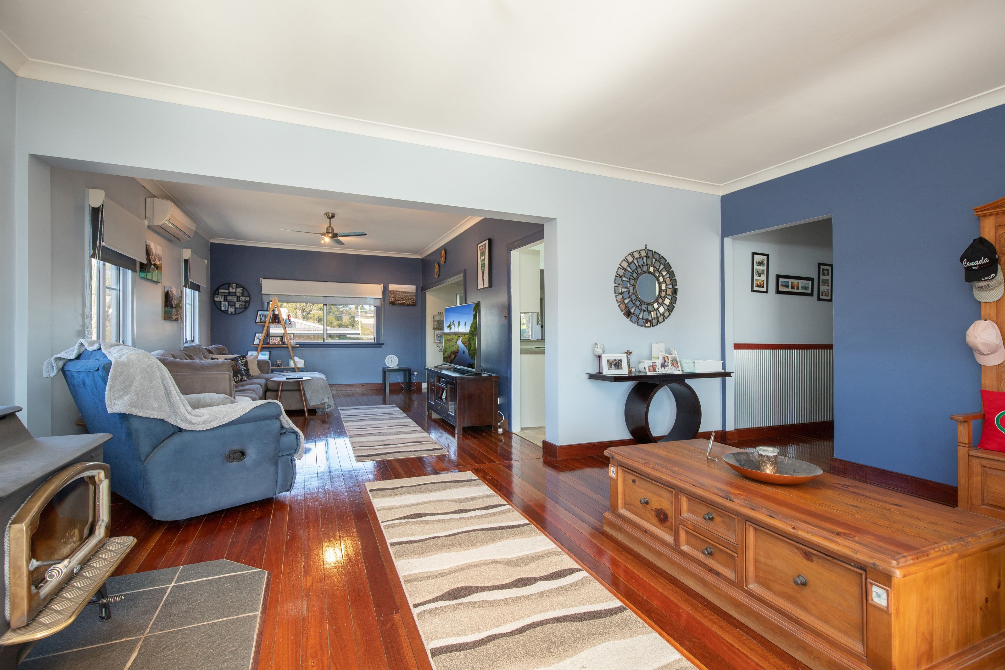 51 Philip Street, Gloucester NSW 2422, Gloucester - Thumbnail 4