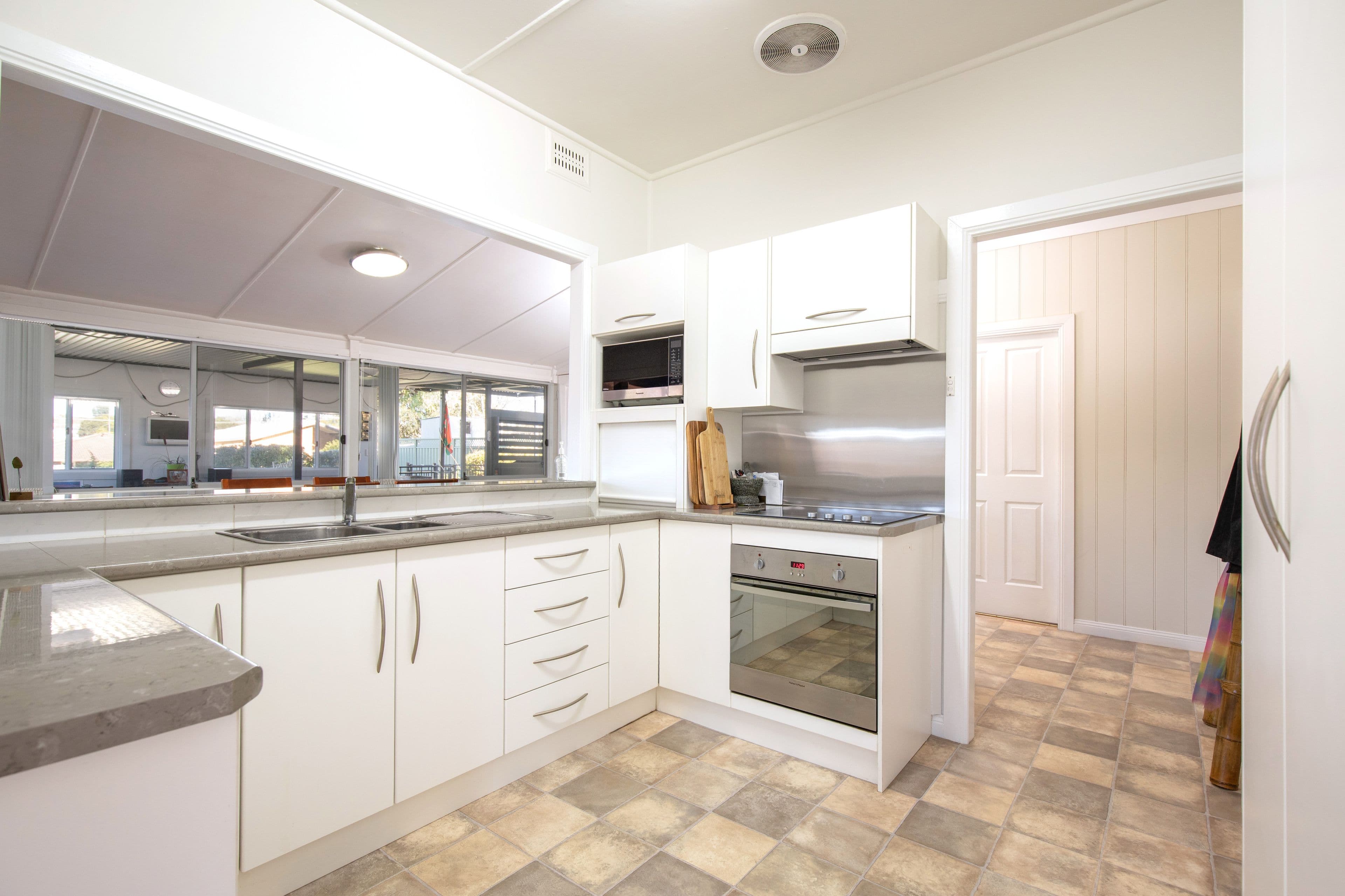 51 Philip Street, Gloucester NSW 2422, Gloucester - Thumbnail 5