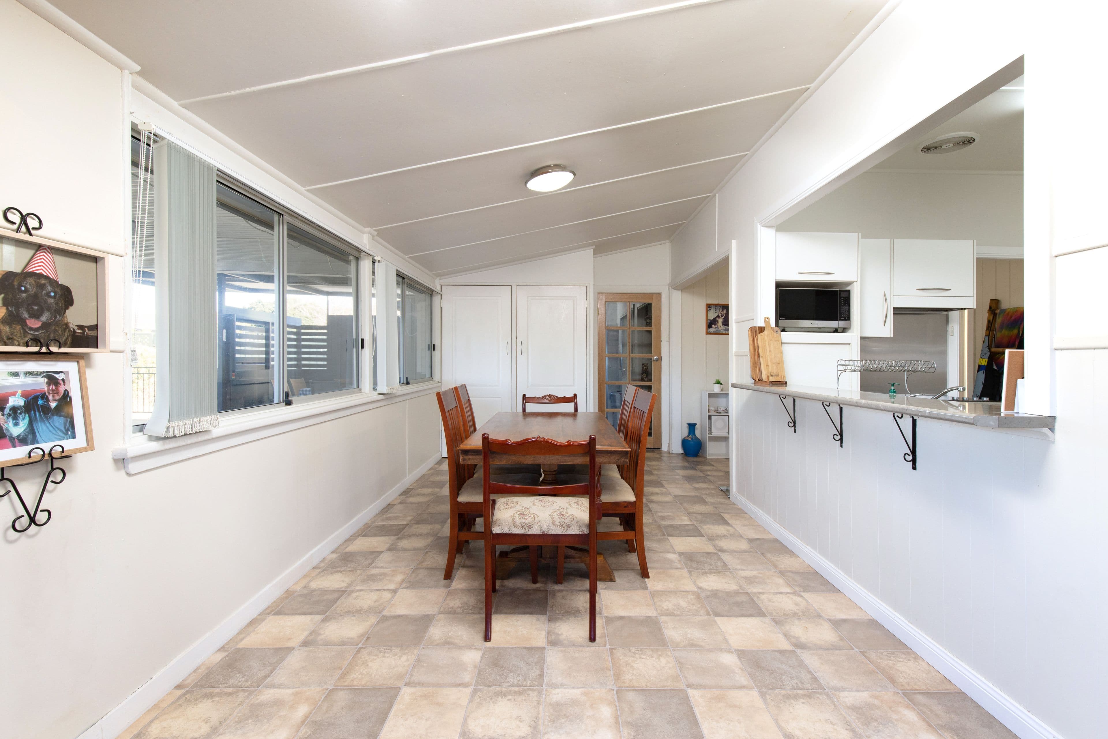 51 Philip Street, Gloucester NSW 2422, Gloucester - Thumbnail 6
