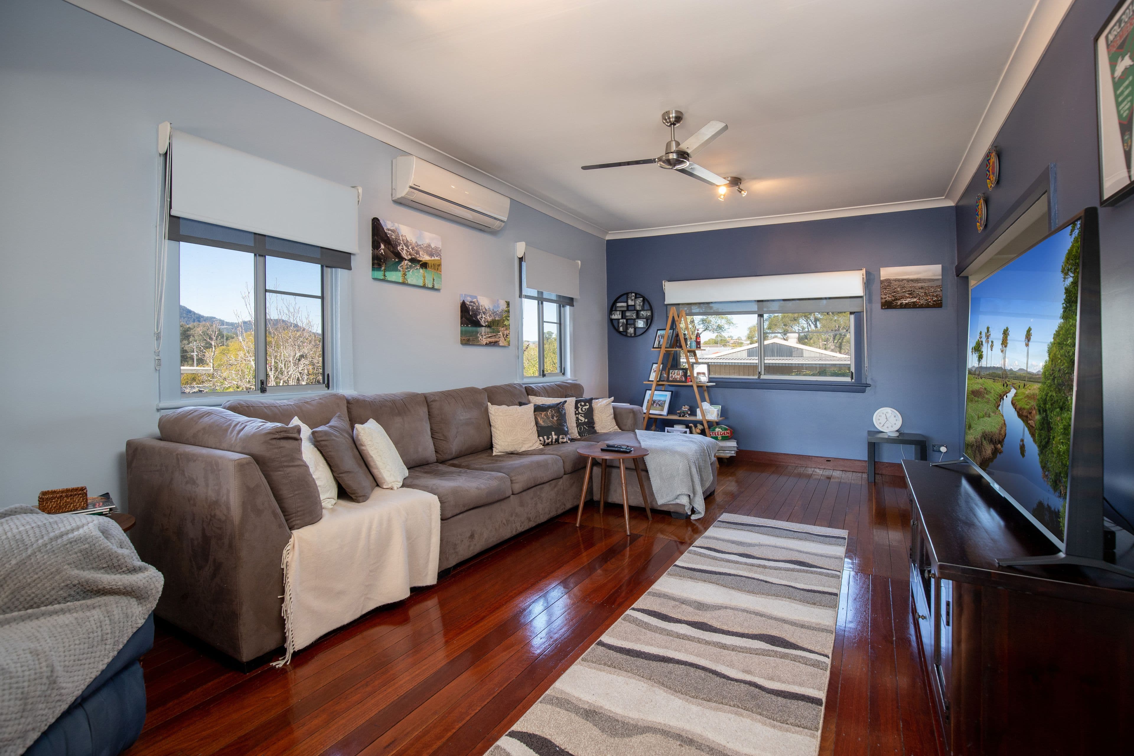 51 Philip Street, Gloucester NSW 2422, Gloucester - Thumbnail 7
